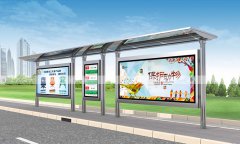   ��(d��ng)���T��܇ͤ��P�c(di��n) 