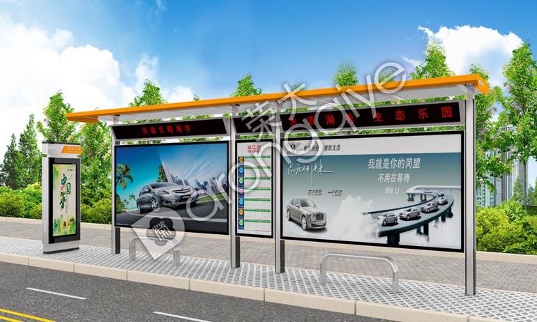  ���P䓹�����܇ͤ�^(q��)�e���������|(zh��)��܇ͤ�ă�(y��u)�� 