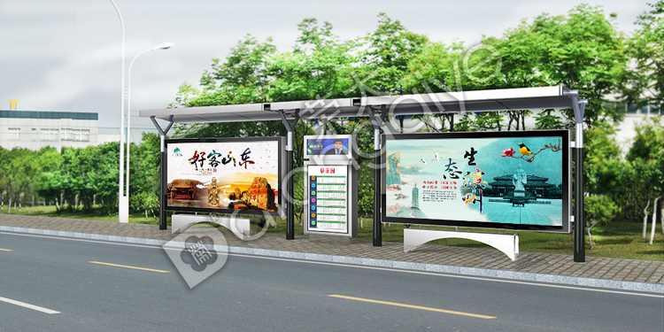  ��܇ͤ�S�Ҝ\Մ������܇ͤ���O(sh��)�ĵ����Բ�e 