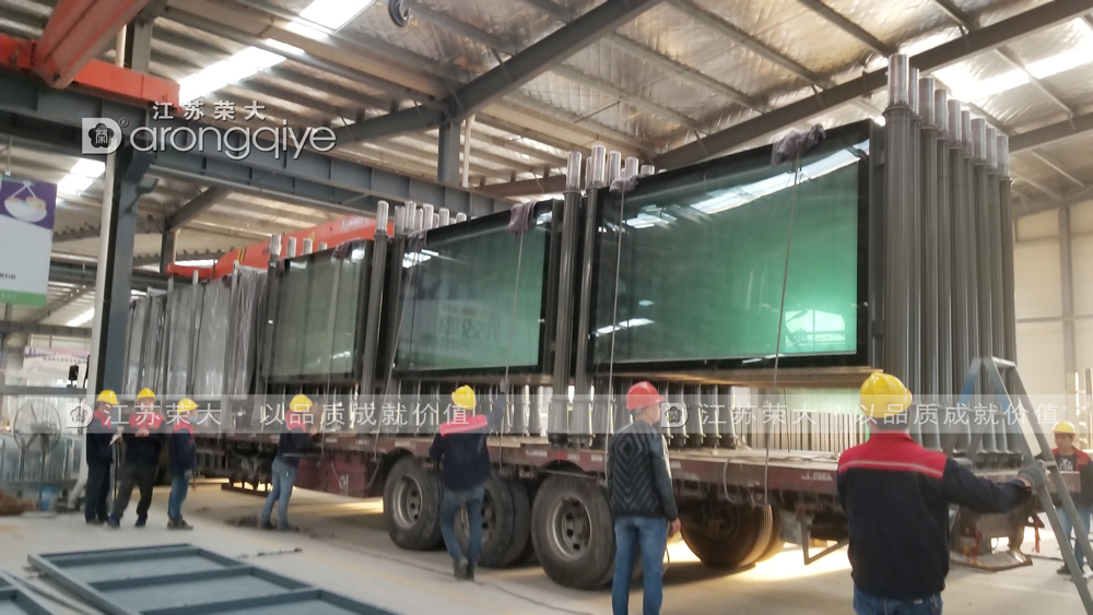 ���չ�����܇(ch��)ͤ�����D��