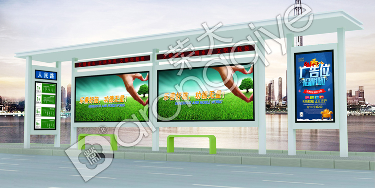  ���K�s�����Ԕ���܇ͤ�V���Ͷ�ż��� 