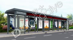  ���ܺ�܇ͤ��׌����ɢ�l(f��)�o������ 