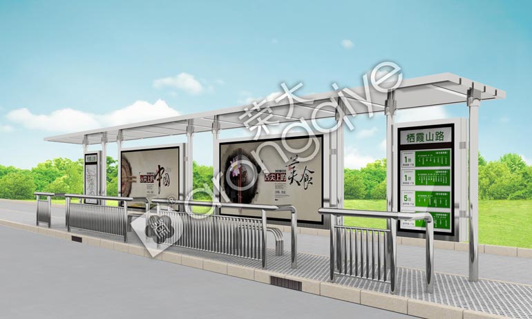  �s���܇ͤ�P(gu��n)ע�Ñ��������������ܱ����܇ͤ 