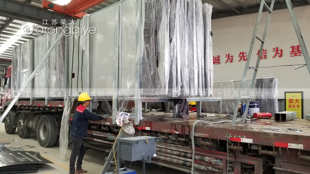 ���ݲ��P䓹���վ�_(t��i)�l(f��)؛�Dһ