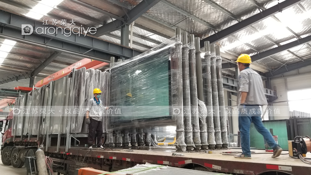 ���ݲ��P䓹���վ�_(t��i)�l(f��)؛�D��