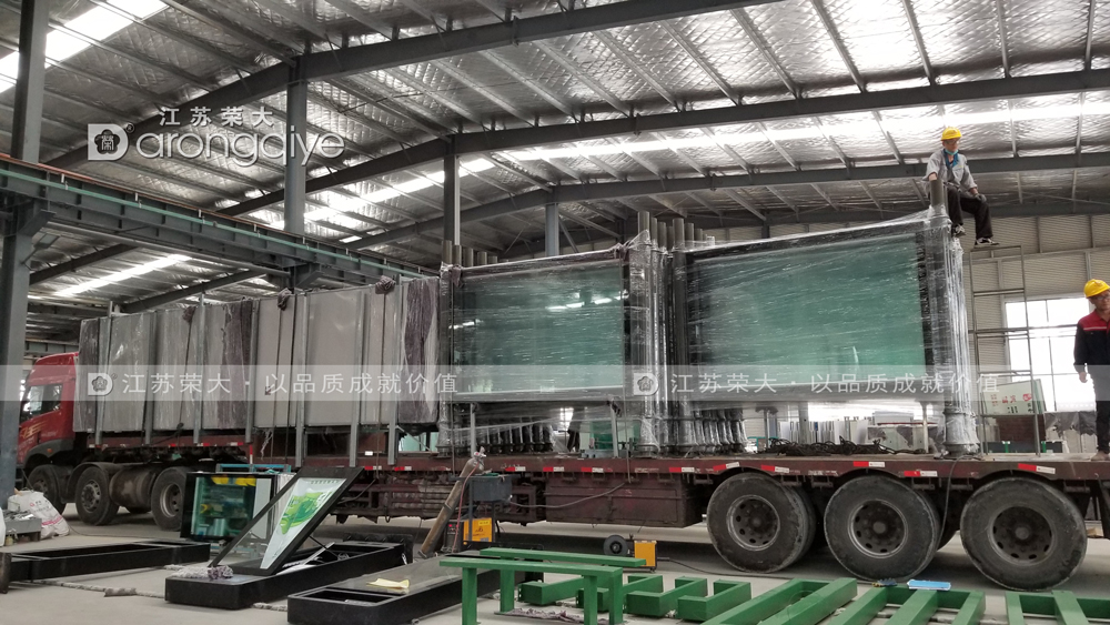 ���ݲ��P䓹���վ�_(t��i)�l(f��)؛�D��