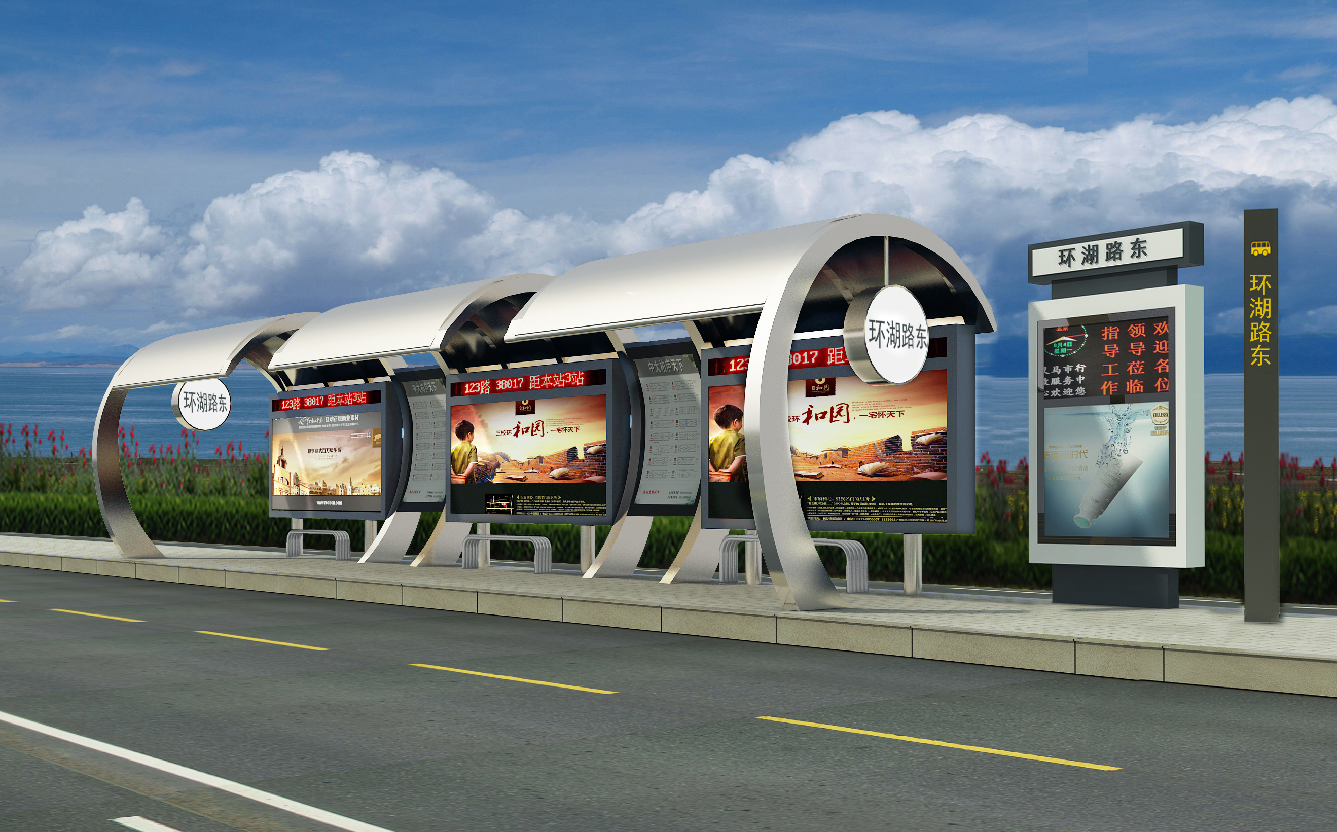  ����վͤ����������Ͻ��� 