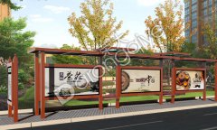  ���K�s��--Փ������܇ͤ��δ���l(f��)չ 