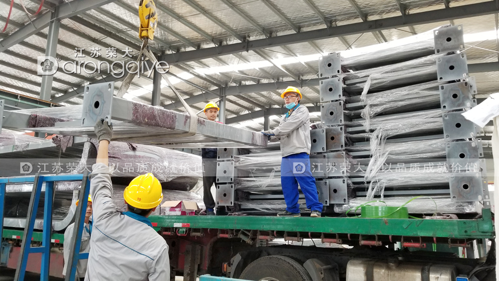 �������վ�_�l(f��)؛�D��