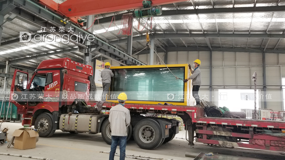 �㽭������܇ͤ�l(f��)؛�D��