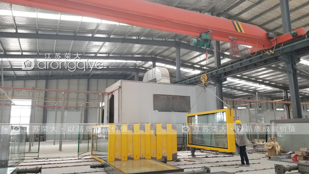 �㽭������܇ͤ�l(f��)؛�Dһ