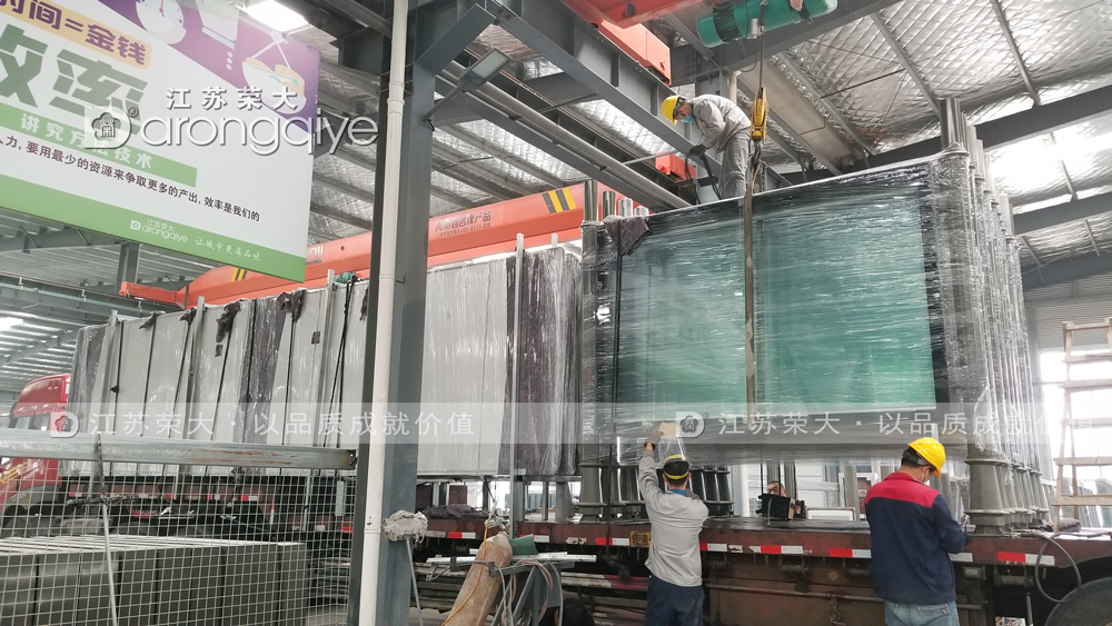 �V��������܇ͤ�l(f��)؛�Dһ