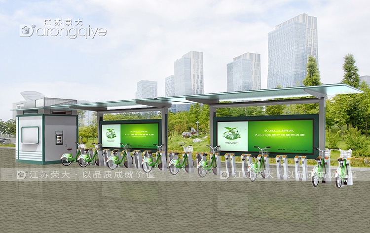 ��������܇��