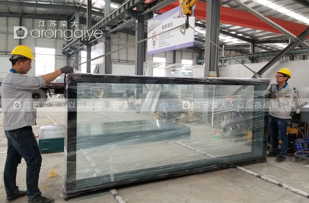 ���Ϲ���վ�_(t��i)�l(f��)؛�Dһ