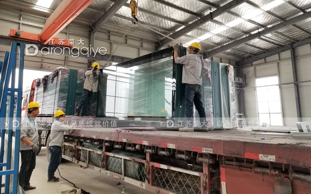 ���Ϲ���վ�_(t��i)�l(f��)؛�D��