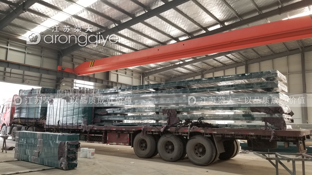 ���Ϲ���վ�_(t��i)�l(f��)؛�D��