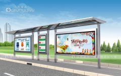  ��ζ��x������܇ͤ�����Ի��OӋ�� 