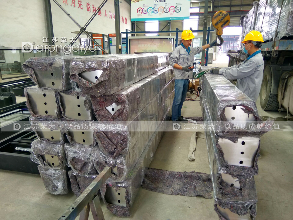 ɽ�|���ܺ�܇ͤ�l(f��)؛�Dһ