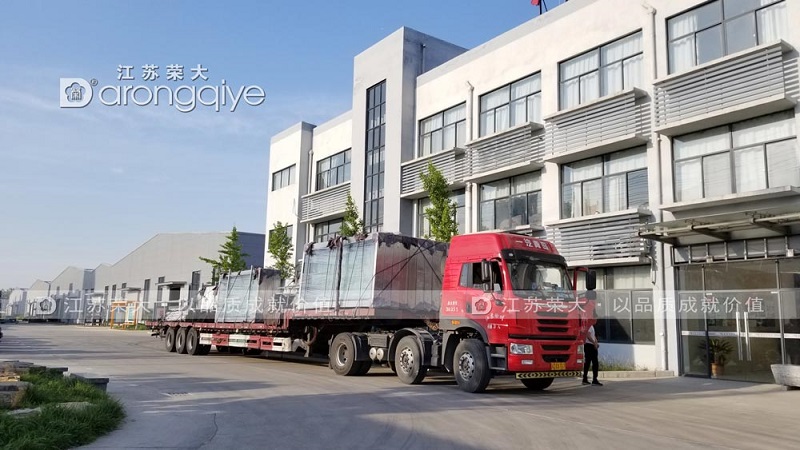 ���K����վ�_�l(f��)܇�D