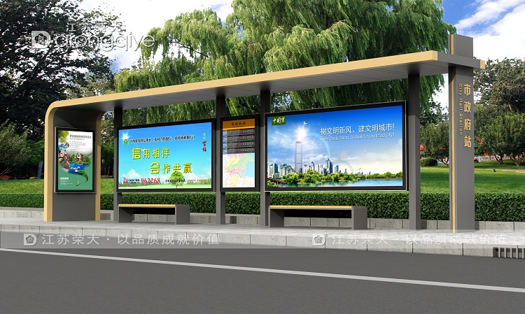  ̽ӑ������܇ͤ���b�o�ڵı�Ҫ�� 