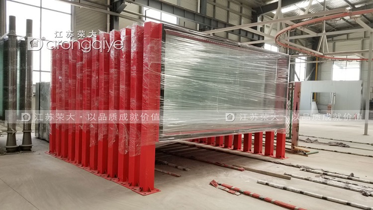 �ό�����վ�_�l(f��)؛�Dһ