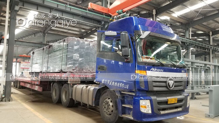 ɽ�|����վ�_�l(f��)؛�D��