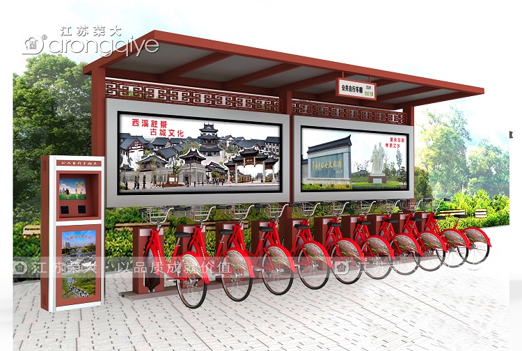  ��܇����������������܇������ú����c��B 