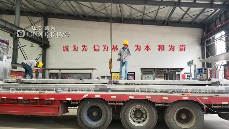 �������ܹ���վ�_�l(f��)؛�Dһ