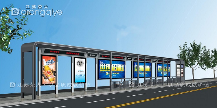  ���ܹ�����܇ͤ�����������ˮ�� 