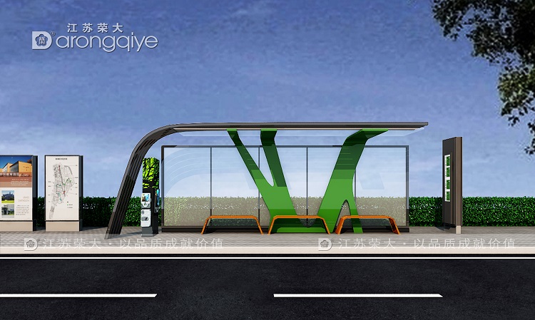  ���Ի���܇ͤ���Ǻ�܇ͤ���a�S���OӋ����ı�Ȼڅ�� 