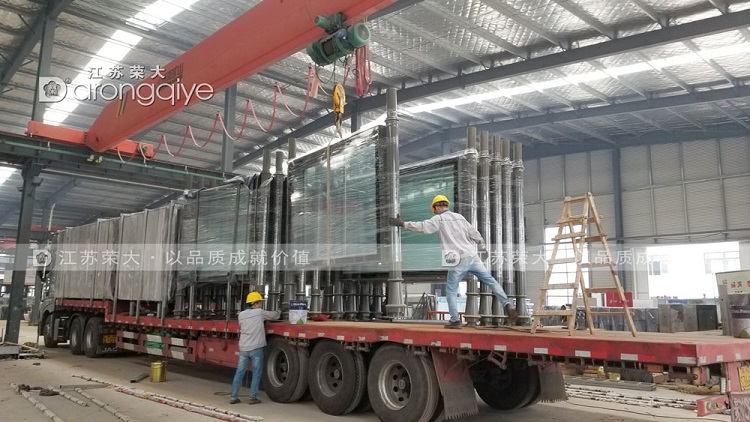 �������ܺ�܇ͤ�l(f��)؛�D��