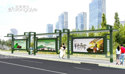  ������܇ͤ��ʲô�����O����·�΃�߅���Qλ�ã� 