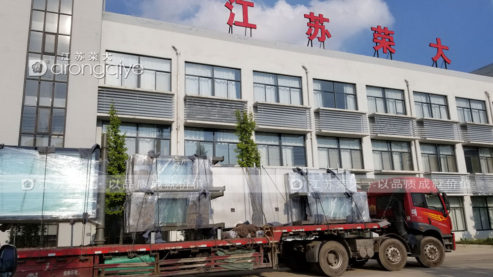 �V�����P䓹�����܇ͤ�l(f��)؛�D��