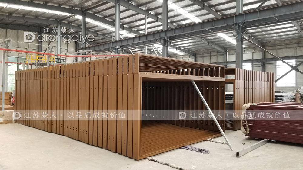 �ڶ����K�ݷ¹ź�܇(ch��)ͤ�l(f��)؛�Dһ