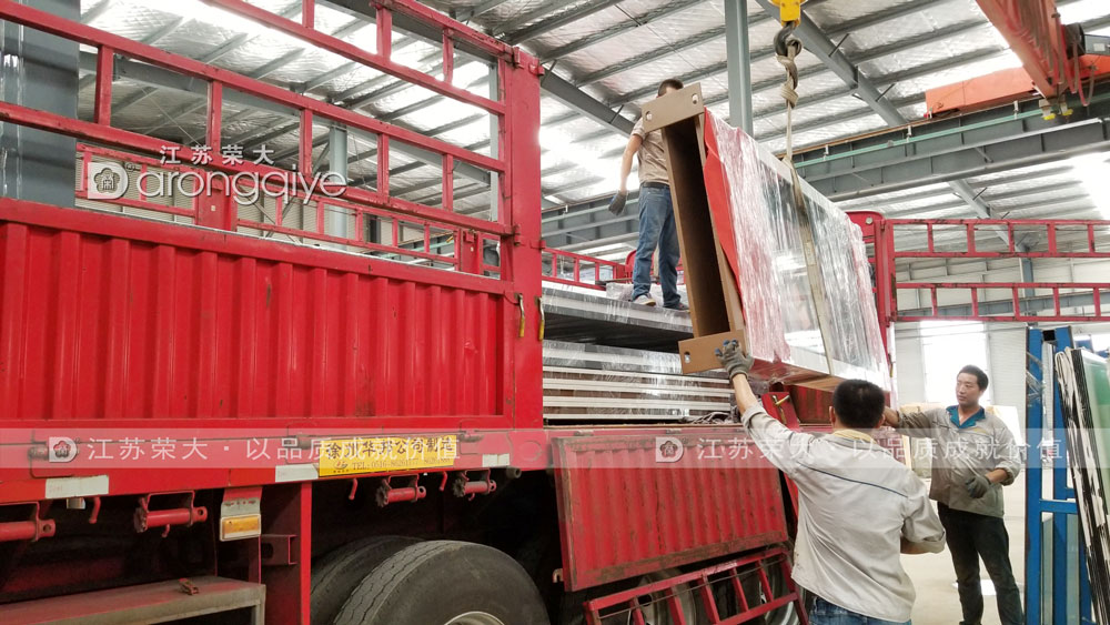 �ڶ����K�ݷ¹ź�܇(ch��)ͤ�l(f��)؛�D��