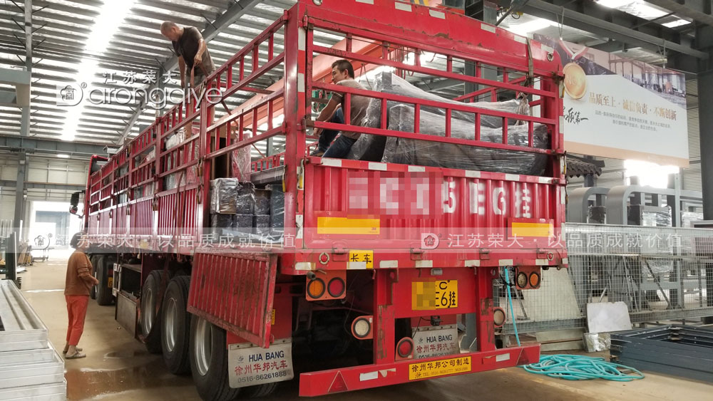 �ڶ����K�ݷ¹ź�܇(ch��)ͤ�l(f��)؛�D��