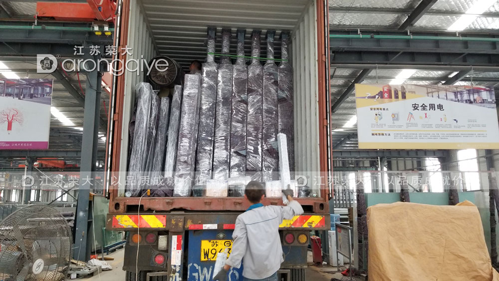 ������܇ͤ