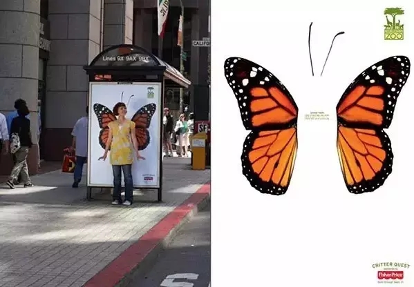 ������܇ͤ