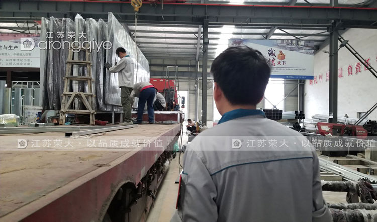 �V�����ܺ�܇ͤ�l(f��)؛�Dһ