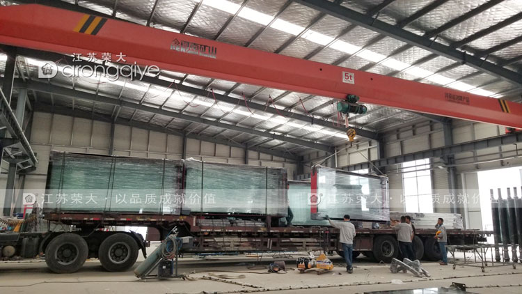 ���ݹ�����܇(ch��)ͤ�l(f��)؛�D��