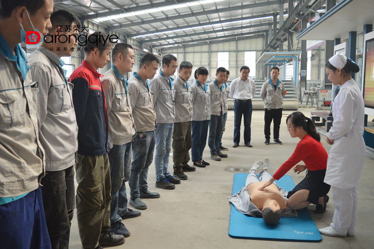 �F(xi��n)��(ch��ng)����