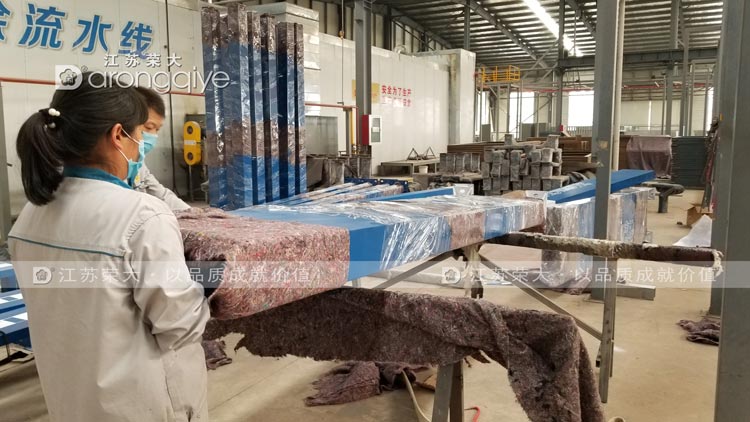 ���Ϲ�����܇ͤ�l(f��)؛�Dһ