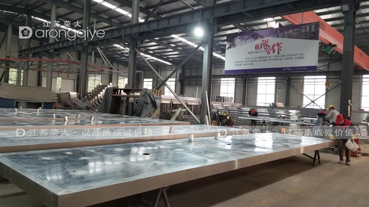 ���Cʡ��܇ͤ�l(f��)؛�D��