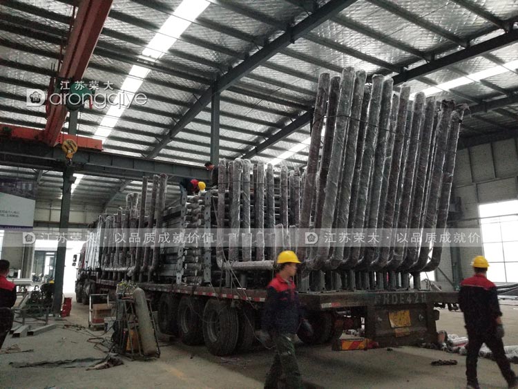 ���Cʡ��܇ͤ�l(f��)؛�D��