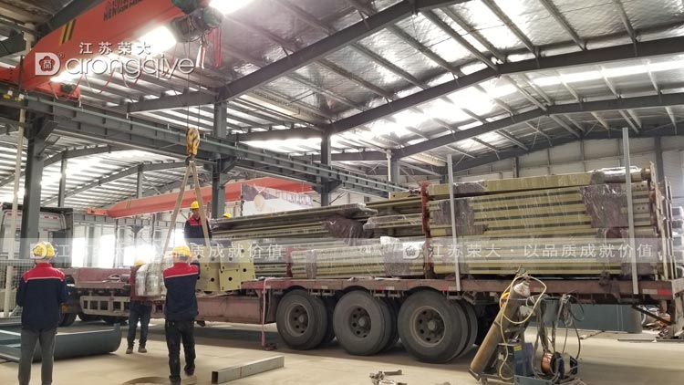 �V�|��܇ͤ�l(f��)؛�Dһ