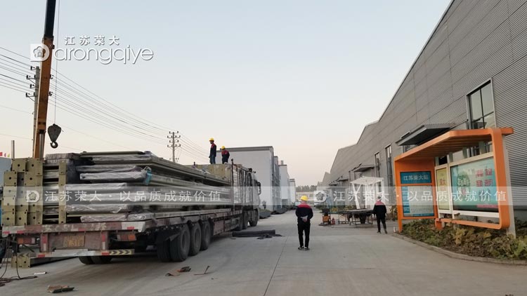 �V�|��܇ͤ�l(f��)؛�D��