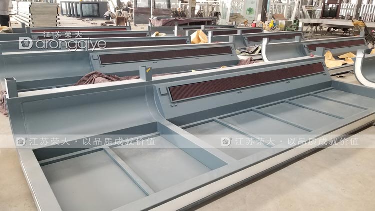 �P�����ܹ���վ�_�l(f��)؛�Dһ