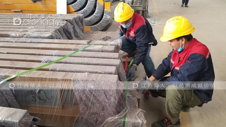 ���¹ź�܇ͤ�l(f��)؛�Dһ