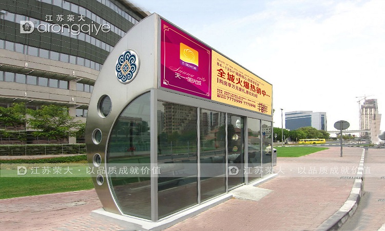  ������������܇ͤ��α�ů? 