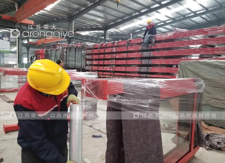 �ӱ�������܇ͤ�l(f��)؛�����Dһ